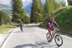 2012-VALGARDENA-1047