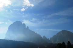 2012-VALGARDENA-1048
