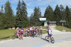 2012-VALGARDENA-1049