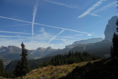 2012-VALGARDENA-1051