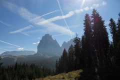 2012-VALGARDENA-1052