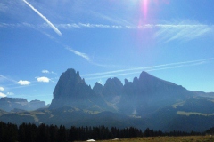 2012-VALGARDENA-1053