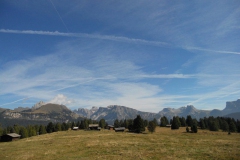 2012-VALGARDENA-1054
