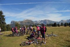 2012-VALGARDENA-1055