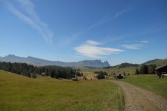 2012-VALGARDENA-1056