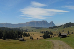 2012-VALGARDENA-1057