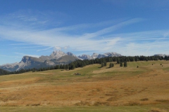 2012-VALGARDENA-1059