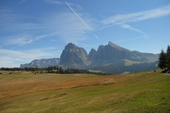 2012-VALGARDENA-1060
