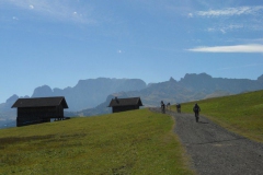 2012-VALGARDENA-1061
