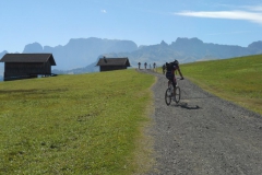 2012-VALGARDENA-1062