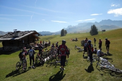 2012-VALGARDENA-1063