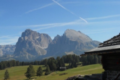 2012-VALGARDENA-1064