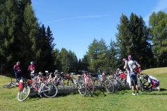 2012-VALGARDENA-1065