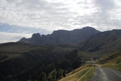 2012-VALGARDENA-1066