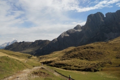2012-VALGARDENA-1068