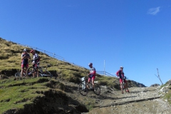 2012-VALGARDENA-1070
