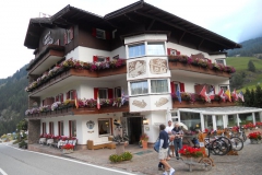 2012-VALGARDENA-1071
