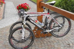 2012-VALGARDENA-1072