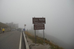 2012-VALGARDENA-1073