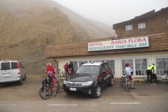 2012-VALGARDENA-1074