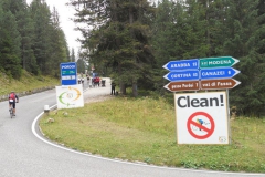 2012-VALGARDENA-1075