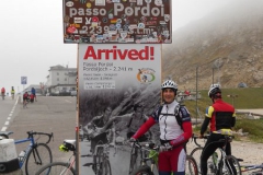 2012-VALGARDENA-1076