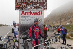2012-VALGARDENA-1077