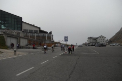 2012-VALGARDENA-1078
