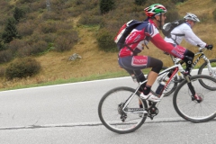 2012-VALGARDENA-1079