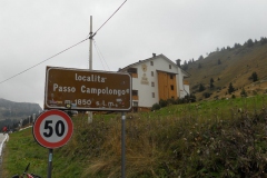 2012-VALGARDENA-1080