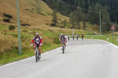 2012-VALGARDENA-1081