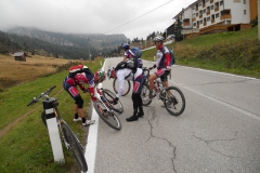 2012-VALGARDENA-1082