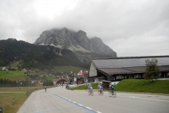 2012-VALGARDENA-1083