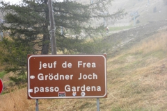 2012-VALGARDENA-1084