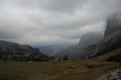 2012-VALGARDENA-1085