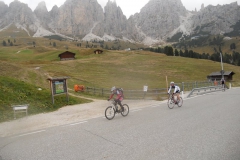 2012-VALGARDENA-1086
