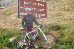 2012-VALGARDENA-1088