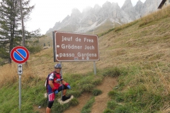2012-VALGARDENA-1089