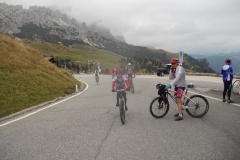 2012-VALGARDENA-1090
