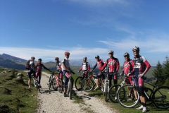 2012-VALGARDENA-1091