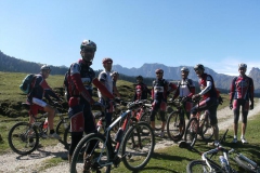 2012-VALGARDENA-1092