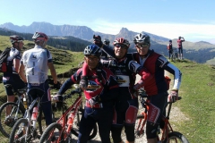 2012-VALGARDENA-1093