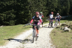2012-VALGARDENA-1094