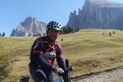 2012-VALGARDENA-1095