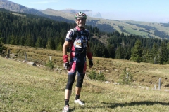 2012-VALGARDENA-1096
