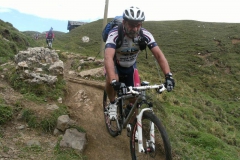 2012-VALGARDENA-1168