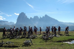 2012-VALGARDENA-1283