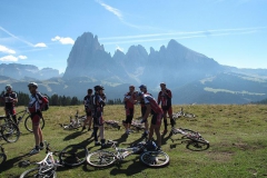 2012-VALGARDENA-1286