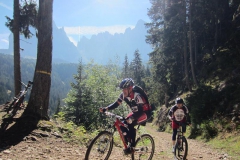 2012-VALGARDENA-1296