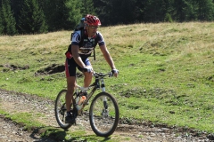 2012-VALGARDENA-1299